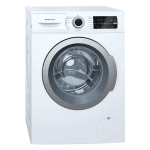 Çekerek Çamaşır Makinesi Viessmann Servisi